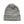 Sustainable Backcountry Beanie