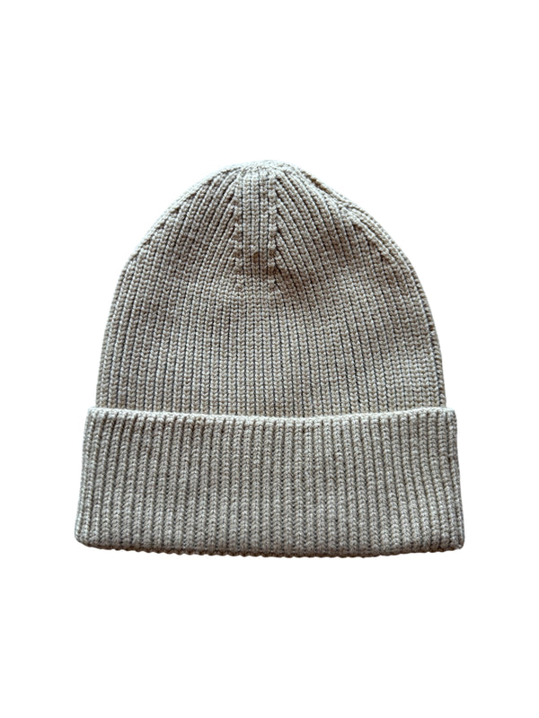 Sustainable Backcountry Beanie