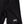 ACNCGN Biker Shorts