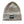 Sustainable Backcountry Beanie