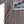 Girls Can Board Too Faded Tee