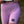 ACNCGN Summit Bloom Biker Shorts