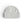 Snowcap Fisherman Beanie