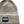 Sustainable Backcountry Beanie