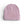 Alpenglow beanie