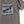 Girls Can Board Too Faded Tee
