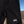 ACNCGN Biker Shorts