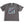 Girls Can Board Too Faded Tee