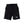 ACNCGN Biker Shorts