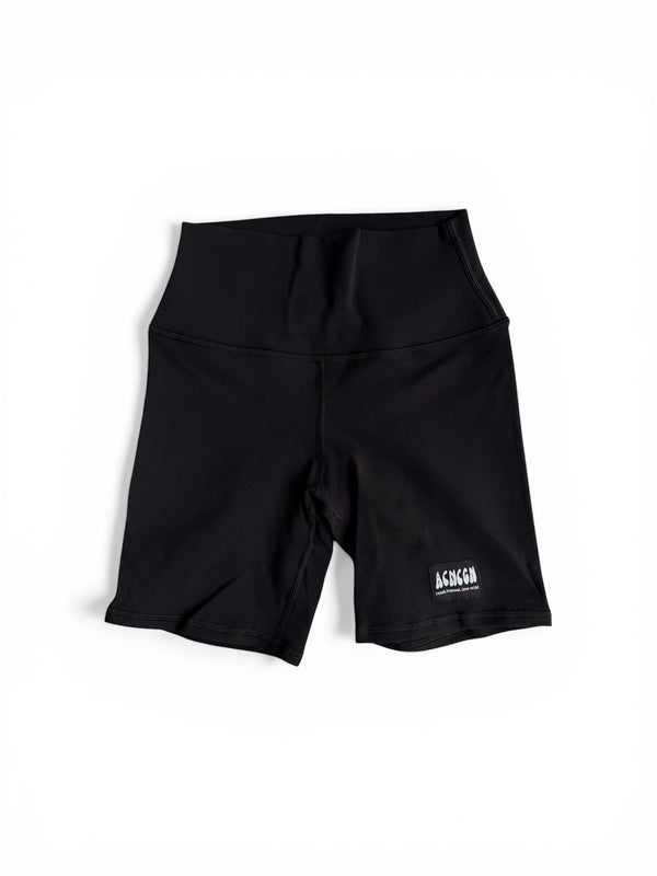 ACNCGN Biker Shorts