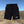 ACNCGN Biker Shorts