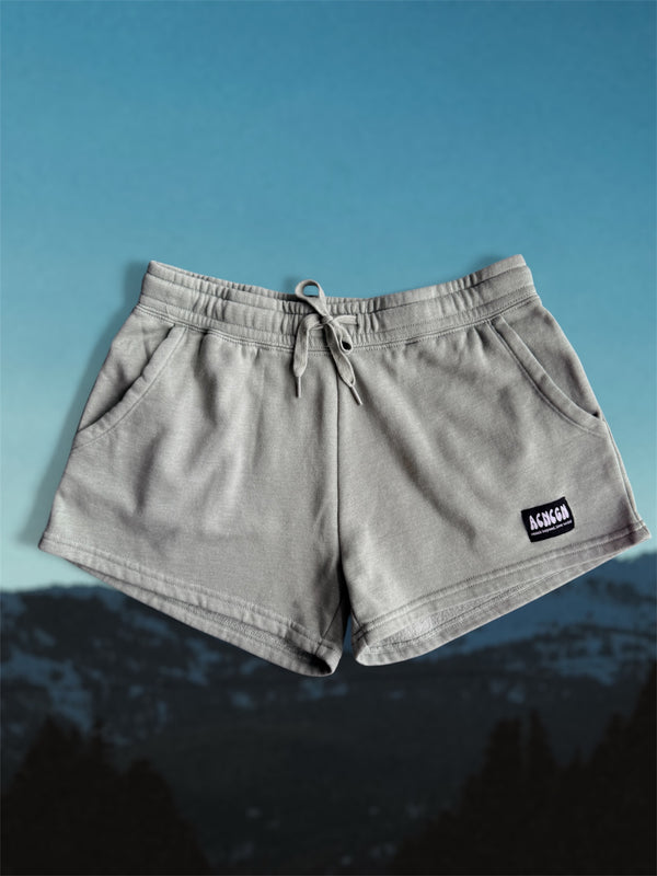 ACNCGN Cali Wave Shorts