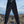 Recycled leggings