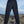 Recycled leggings